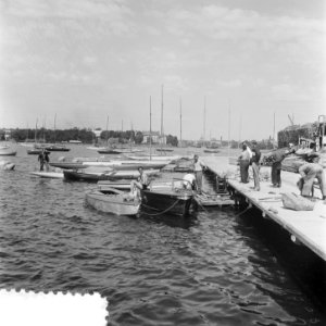 Finse zeiljachthaven, Bestanddeelnr 905-2189