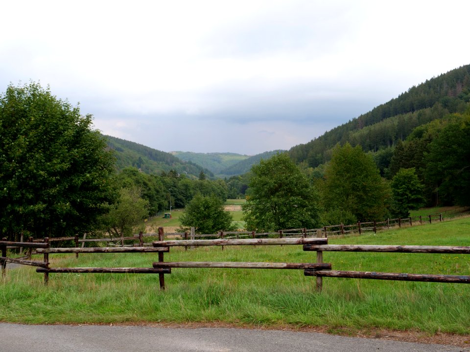 Finkenaul in Erkensruhr valley 08