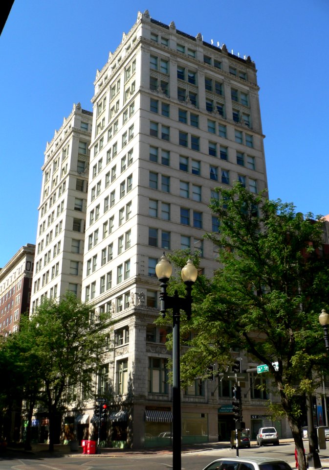 First National Bank (Omaha) from NE (2)