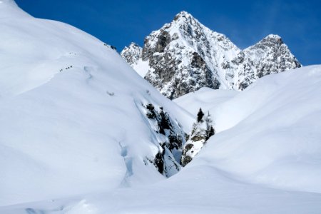 First Class Ski Resort Arlberg (201246045)