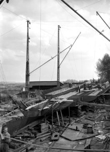 Finse tanken, Bestanddeelnr 902-3357
