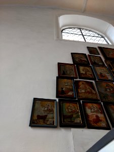Fischen allgaeu 2018 12