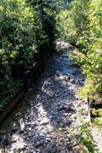 Fischbach bjs190903-01