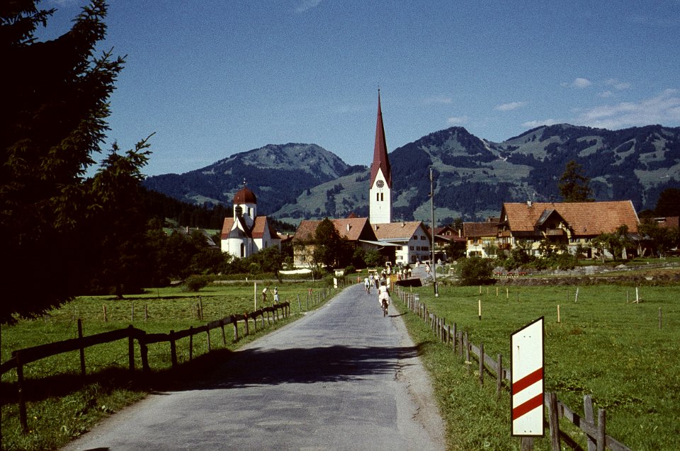 Fischen-im-Allgäu-St-Verena