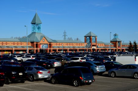 FirstMarkhamPlace4