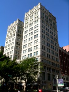 First National Bank (Omaha) from NE (1)