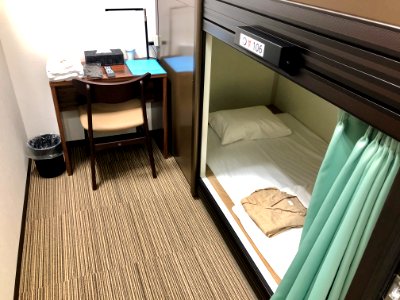 First-Lounge-Kamigo-2