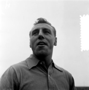 Fifa Elftal, Coppens (Belgie), Bestanddeelnr 906-0015