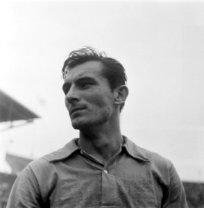 Fifa Elftal, Zebec (Joegoslavië), Bestanddeelnr 906-0017