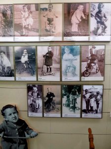 Figueres - Museu del Joguet de Catalunya 18