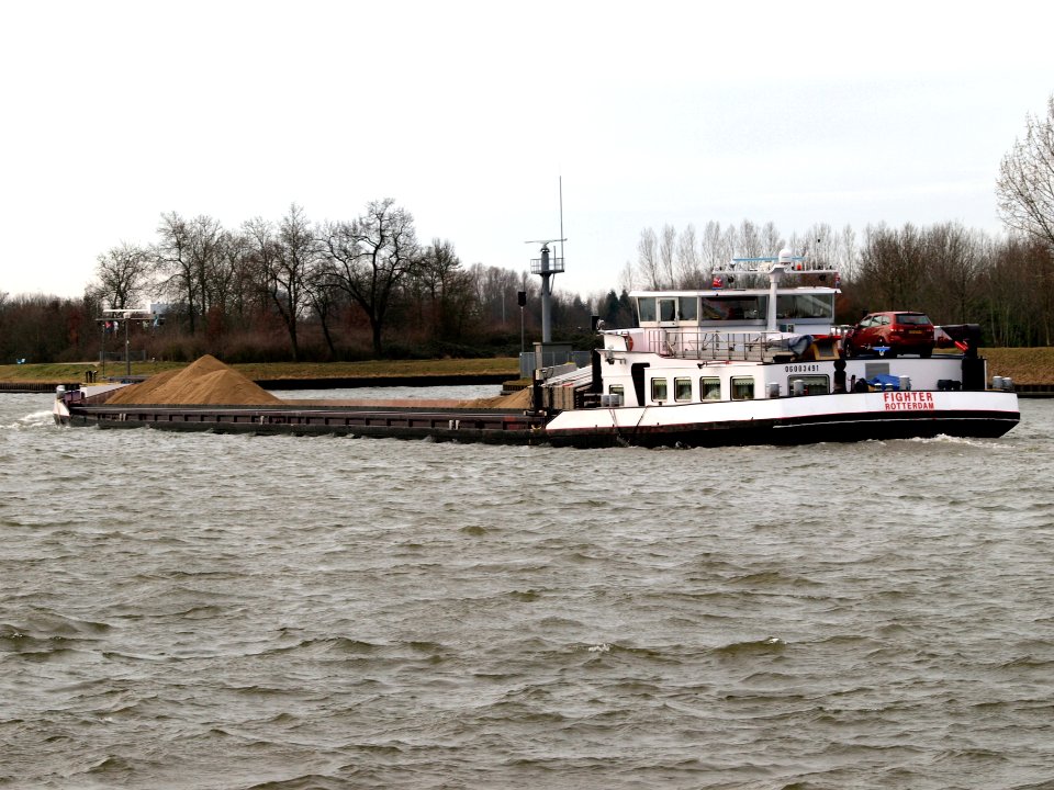 Fighter, ENI 06003491, pic5
