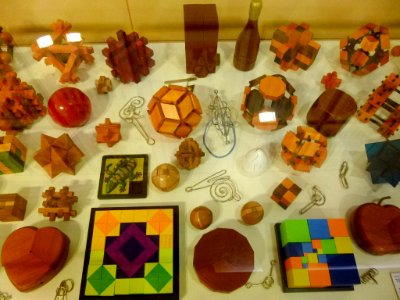 Figueres - Museu del Joguet de Catalunya 40