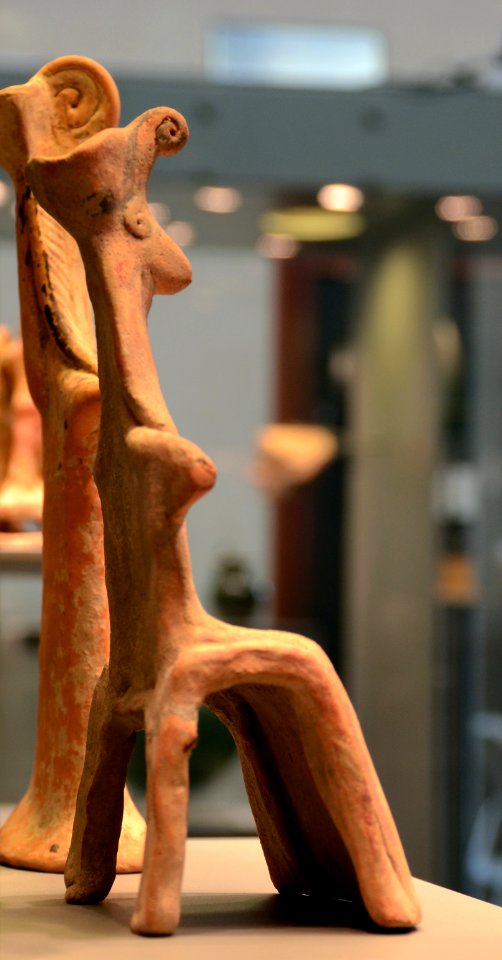 Figurine Musée Mariemont 08112015 4