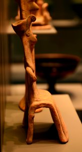 Figurine Musée Mariemont 08112015 3