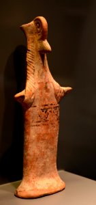 Figurine Musée Mariemont 08112015 1
