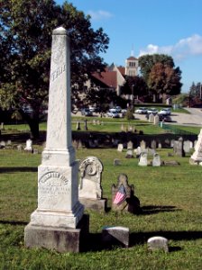 Fife (Thompson), Bethel Cemetery, 2015-10-15, 02