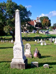 Fife (Thompson), Bethel Cemetery, 2015-10-15, 01