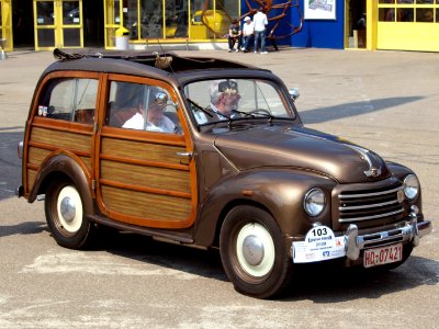 Fiat Topolini Belvedere p8