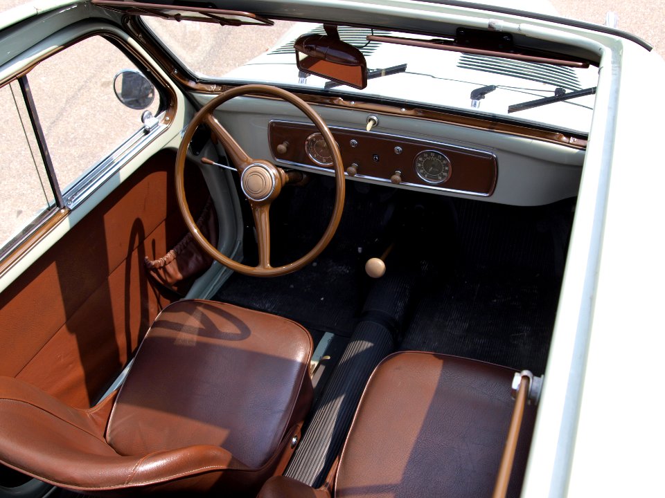 Fiat Topolini Belvedere p5