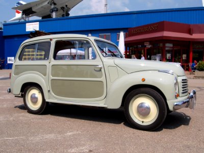 Fiat Topolini Belvedere p3