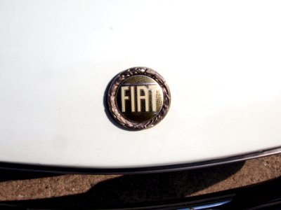 Fiat Scarciotta S.A. Montegnee pic2