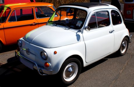 Fiat 500 (184187211)