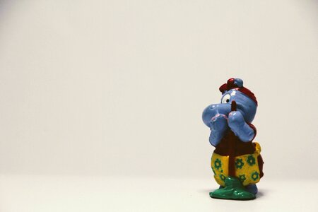 Filter modena happy hippo