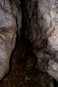 Fichtelbergloch (A 110) 57