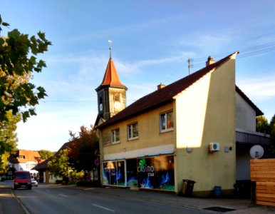 Fichtenberg 2018 11