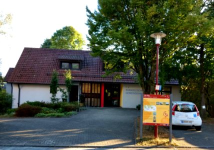 Fichtenberg 2018 07