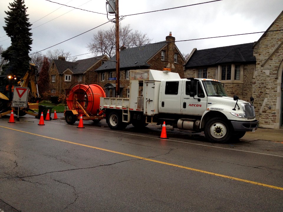 FiberLayingTruckTO