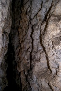 Fichtelbergloch (A 110) 58