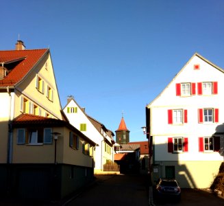 Fichtenberg 2018 10
