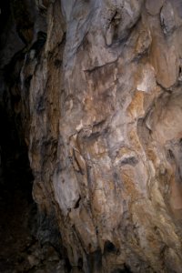 Fichtelbergloch (A 110) 56