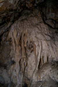 Fichtelbergloch (A 110) 53