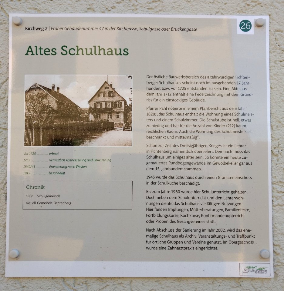 Fichtenberg 2018 08