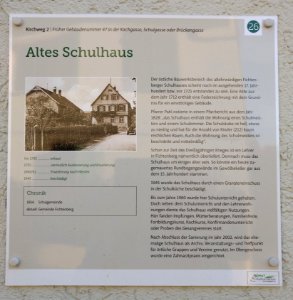 Fichtenberg 2018 08