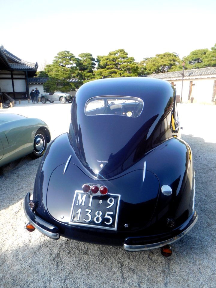 Fiat 1500 6C touring 1939 02