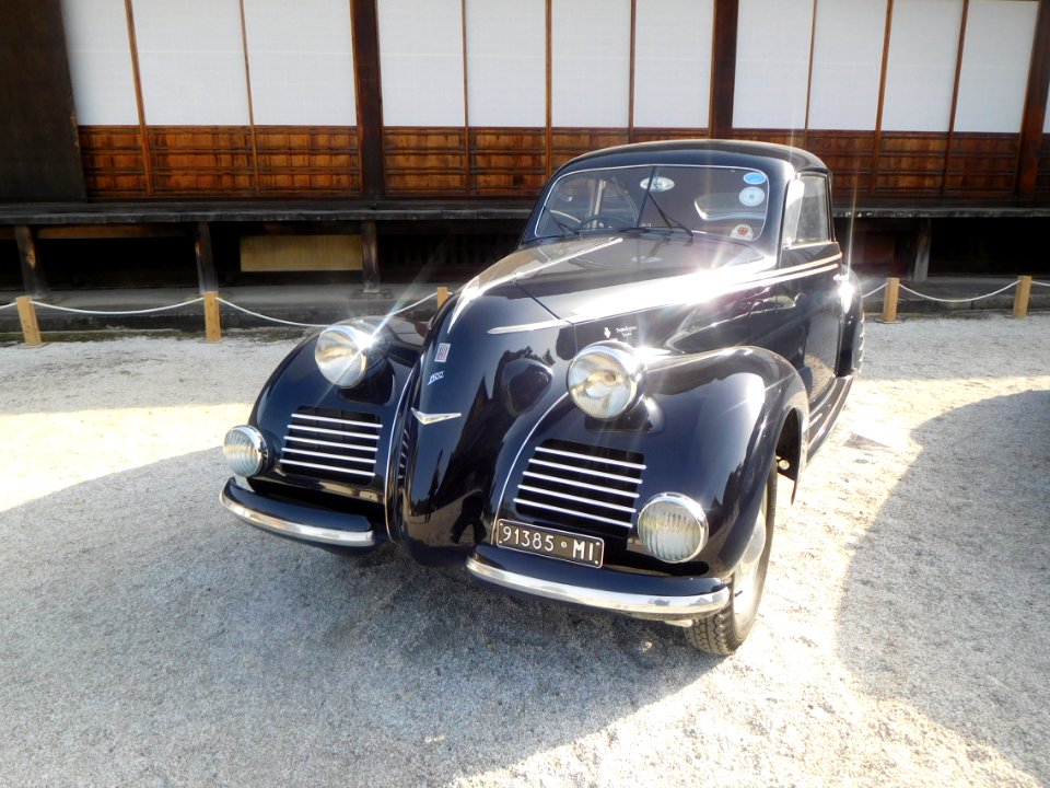 Fiat 1500 6C touring 1939 01