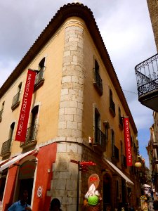 Figueres - Museu del Joguet de Catalunya 03