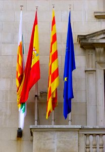 Figueres - Ayuntamiento 3