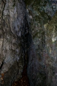 Fichtelbergloch (A 110) 07