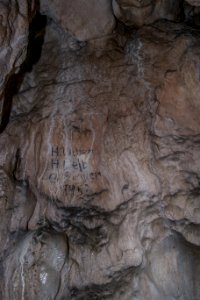 Fichtelbergloch (A 110) 19