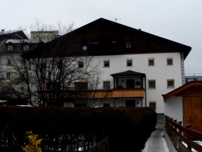 Fulpmes-Herrengasse12-14
