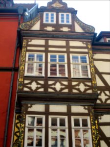 Fulda Altes Rathaus