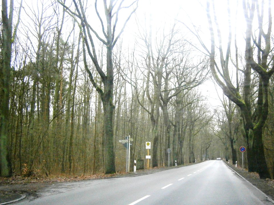 Frohnau OrBurgerCh S1 Jägerstieg