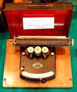 Frolio No5 (1924), foto3