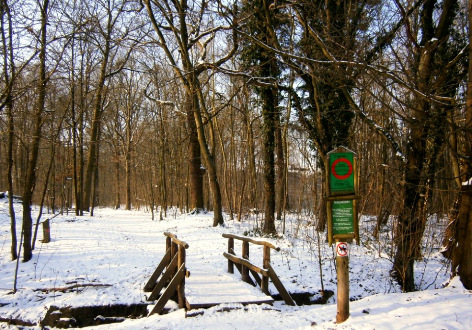 Frohnau-Bieselfließ BBtoBE 52.6576044-13.3106017