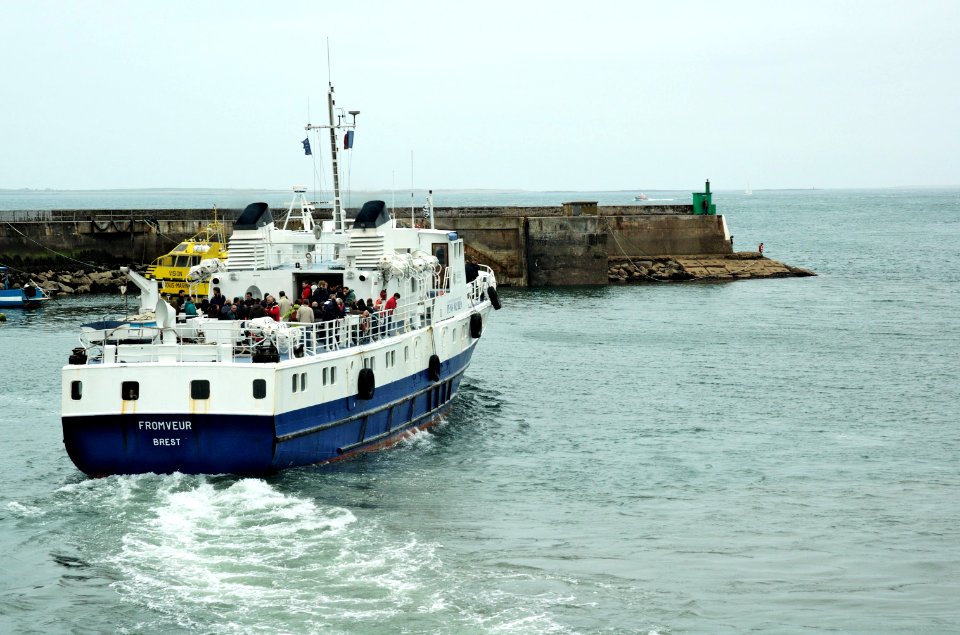 Fromveur-Conquet-20060525-010