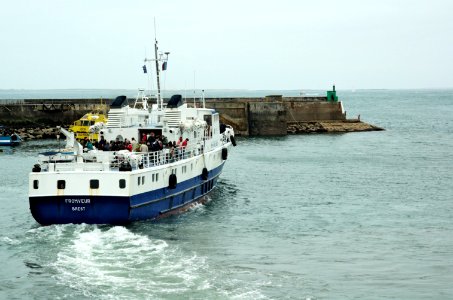 Fromveur-Conquet-20060525-010